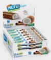 /products/barra-de-frutas-nutry/